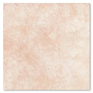 Prairie Lugana | Picture This Plus | Fat Quarter | Cross Stitch & Embroidery Fabric