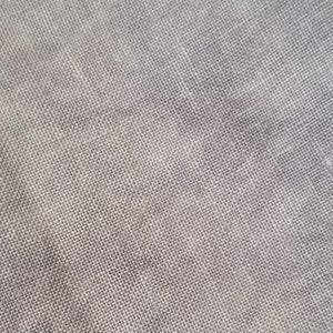 Dusk Lugana | Fiber on a Whim | Fat Quarter | Cross Stitch Fabric