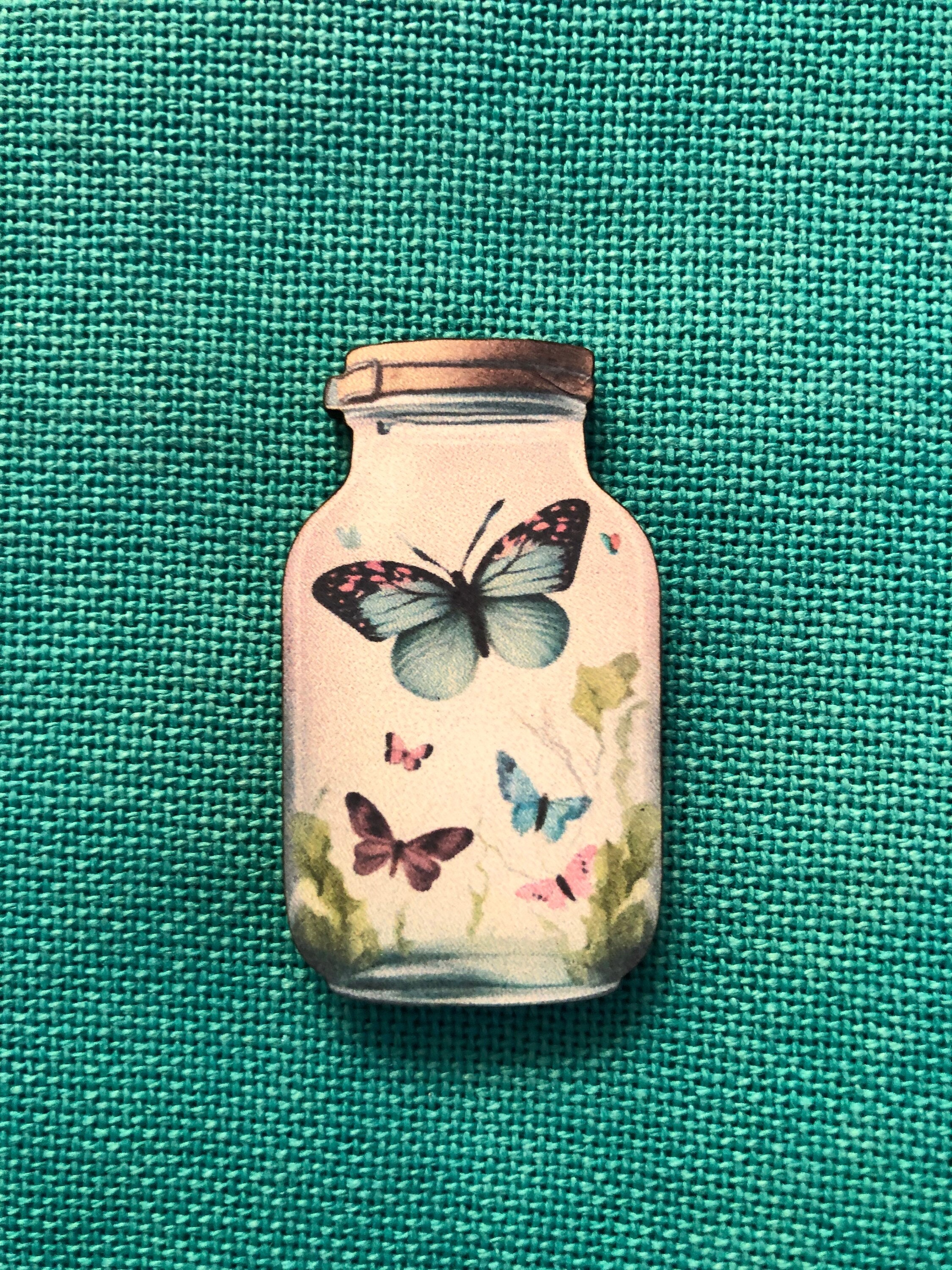 C llaboration, image size:2250x3000