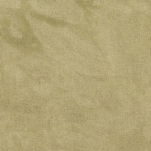 Oatmeal Lugana | Fiber on a Whim | Fat Quarter | Cross Stitch & Embroidery Fabric