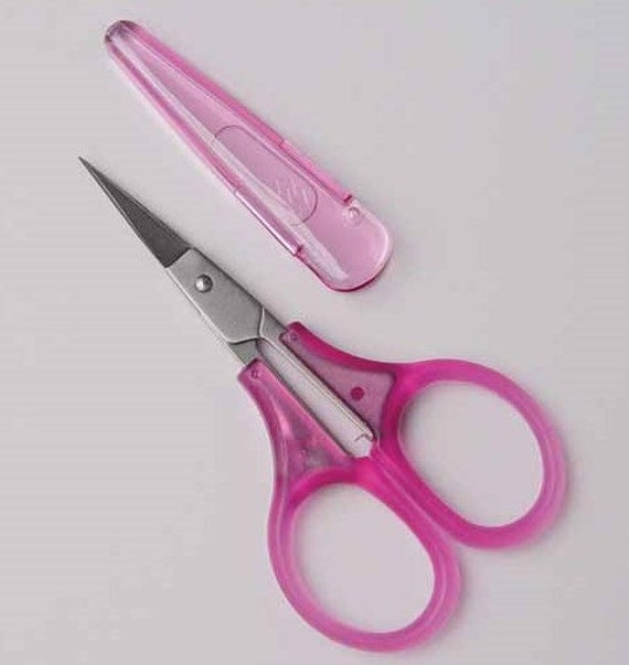 Cotton on sale cutting scissors