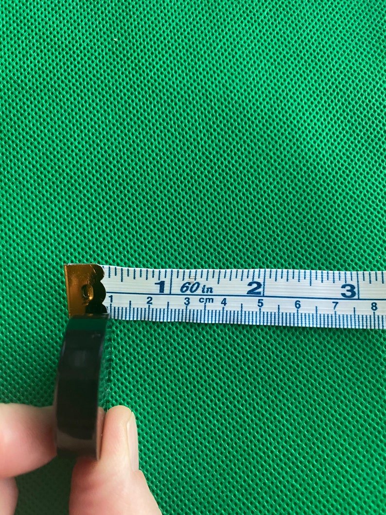 Quartz Black Tourmaline And Copper Emf Protection Cell Phone Platesticker With Shungite Cell Phone Accessories Electronics Accessories Ichigenn Nishifunabashi Com