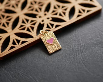 現在、この商品の在庫はありません - Etsy