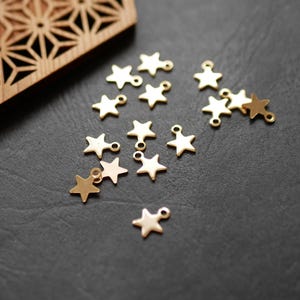 現在、この商品の在庫はありません - Etsy
