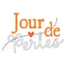 Jourdeperles store logo