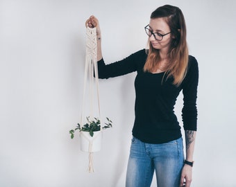 Yeah Handmade von yeahhandmade auf Etsy Yeah Handmade von yeahhandmade auf Etsy