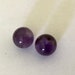 see more listings in the Perles semi-percées section