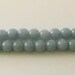 see more listings in the Pearls/Cabochons section