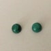 see more listings in the Perles/Cabochons section