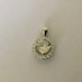 see more listings in the Breloques/Pendentifs section