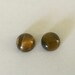 see more listings in the Perles/Cabochons section