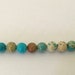 see more listings in the Perles/Cabochons section