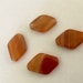 see more listings in the Perlen/Cabochons section