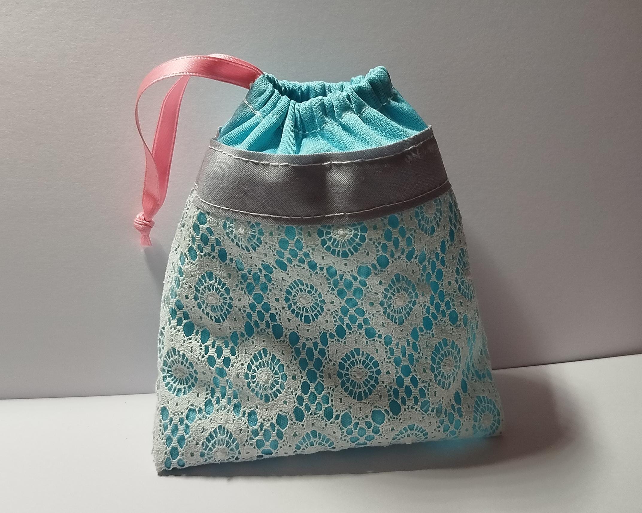Sac Cooler pour diabétique, étui de voyage pour stylo à insuline, sac
