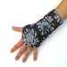 see more listings in the Cuffs, Wrist warmers section