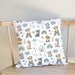 see more listings in the Cushion Covers section