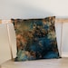 see more listings in the Cushion Covers section