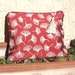 see more listings in the pochette section