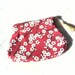 see more listings in the pochette section