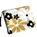 see more listings in the pochette section