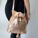 see more listings in the Bucket Bags section