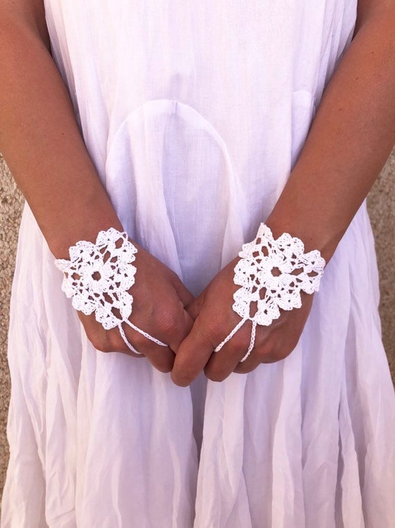 bridal gloves near me