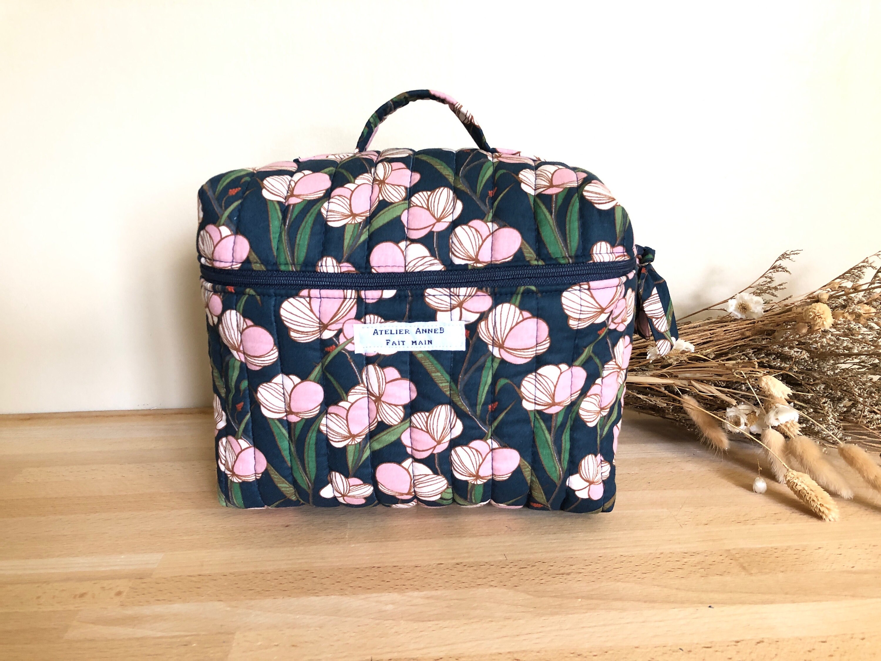 Vanity Bag Etsy Ireland