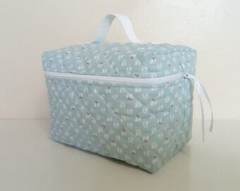 Vanity Coton Bebe Etsy