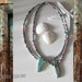 see more listings in the Necklaces section