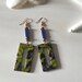 see more listings in the Earrings section