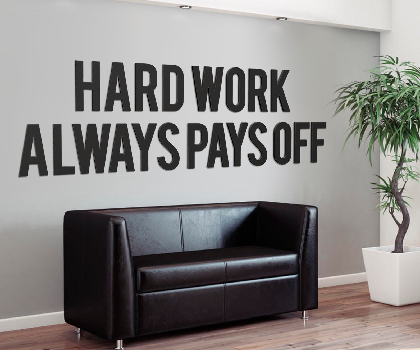 I always for my work. Hard work always pays off обои. work hard. hard work pays off обои. hard work pays off.