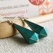 see more listings in the Earrings section