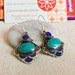 see more listings in the Boucles d'oreilles section