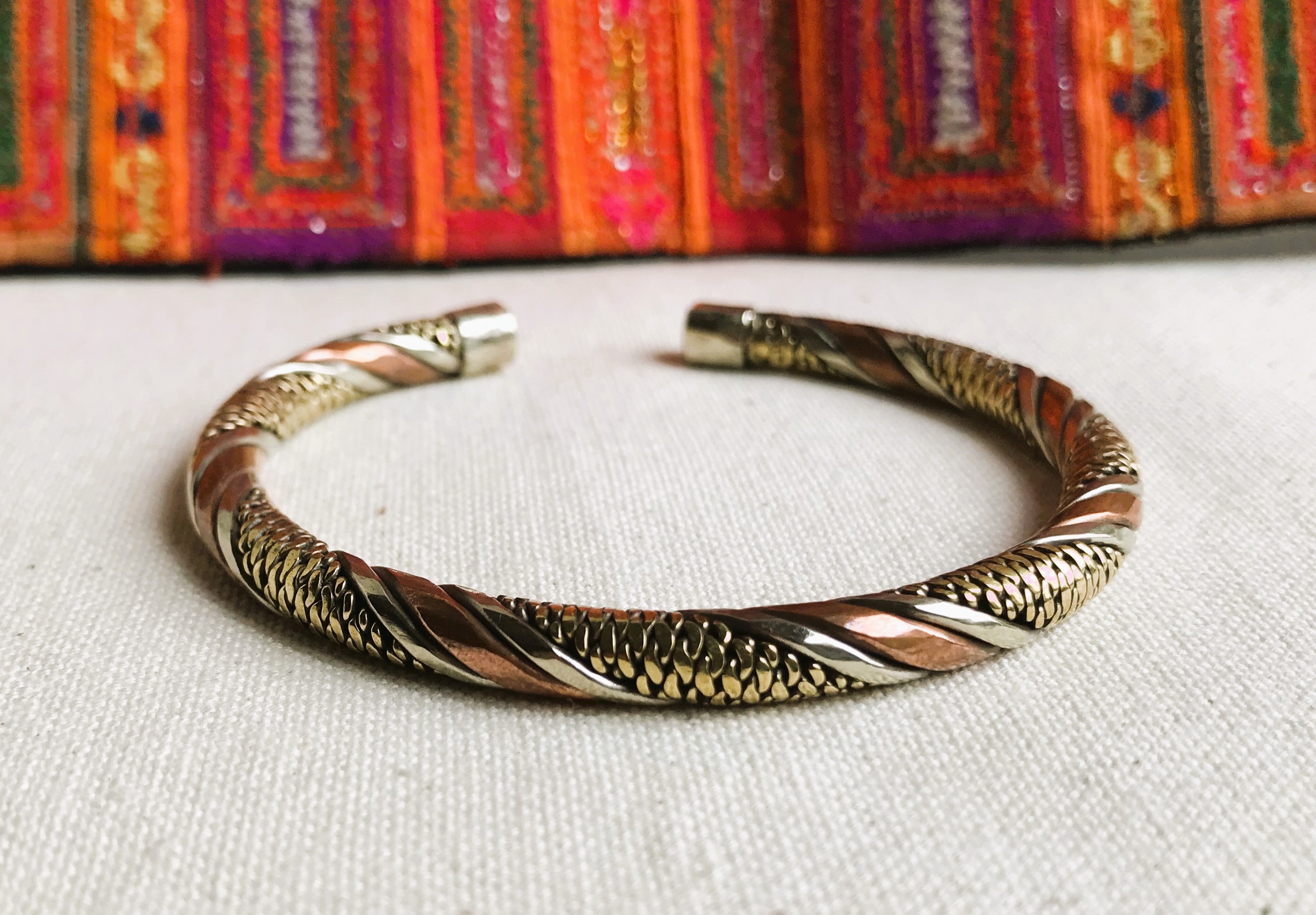 Copper Silver Gold Etsy Singapore