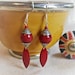 see more listings in the Boucles d'oreilles section