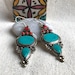 see more listings in the Boucles d'oreilles section