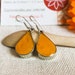 see more listings in the Boucles d'oreilles section