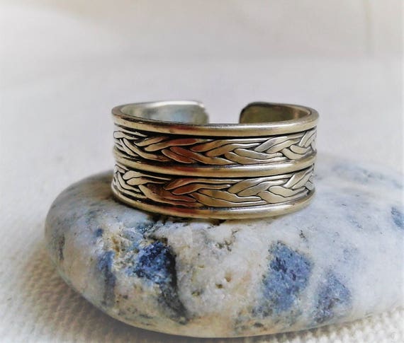 bague homme tibet bague homme tibet