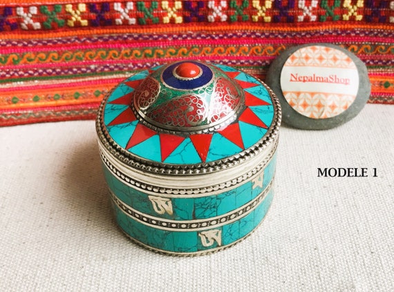 Pack De 10 Fusibles Rapides En Verre 15A 5x20 Mm – Parfaits Pour Vos Installations électriques