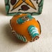 see more listings in the Beads Nepal Tibet section