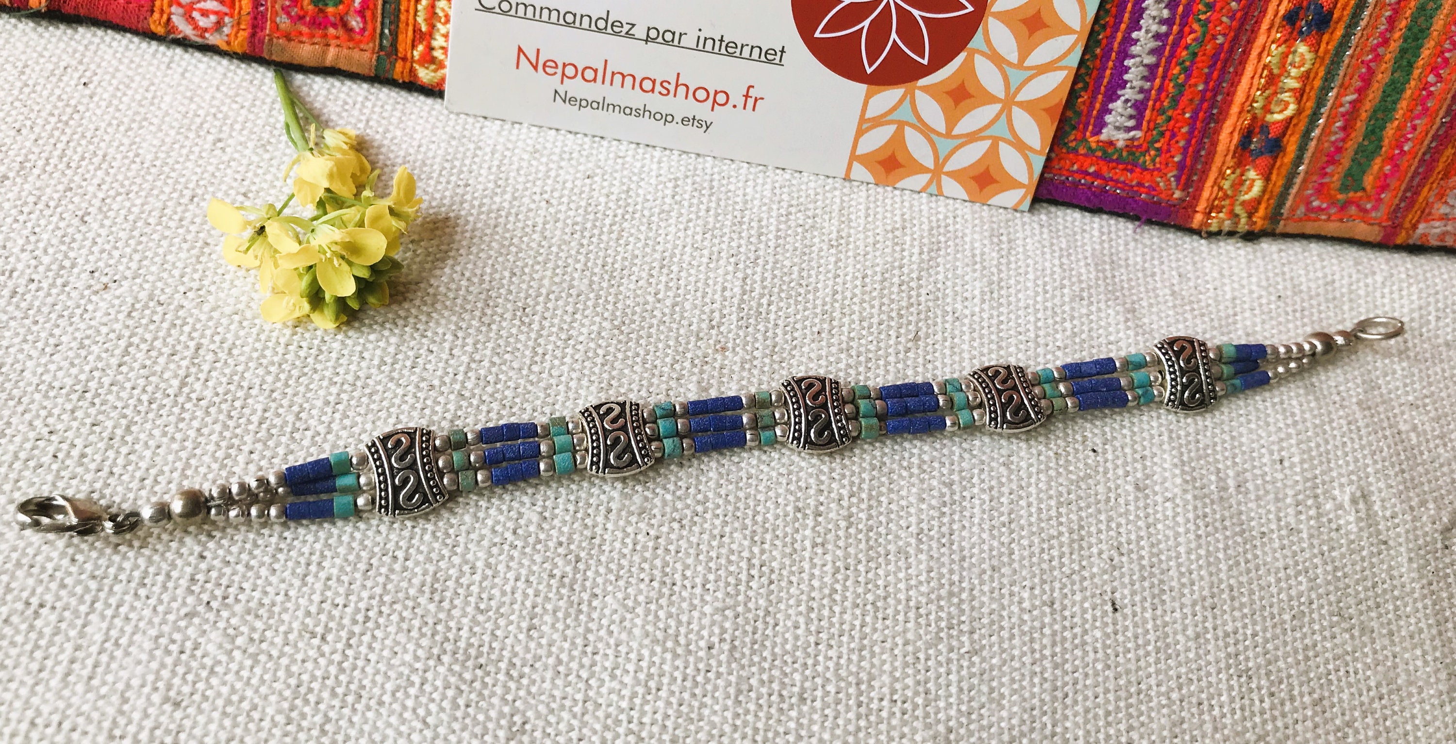 Bracelet Ambre Végétal Femme En Pierres Naturelles Perles Dorées Irrégulières Fait Main Unique Idée Cadeau Fournisseur Grossiste Du 9,46 € | DHgate