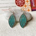 see more listings in the Boucles d'oreilles section