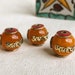 see more listings in the Beads Nepal Tibet section