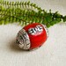 see more listings in the Beads Nepal Tibet section