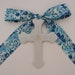 see more listings in the Croix porcelaineBracelet section