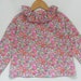 see more listings in the Blouses & Dresses section