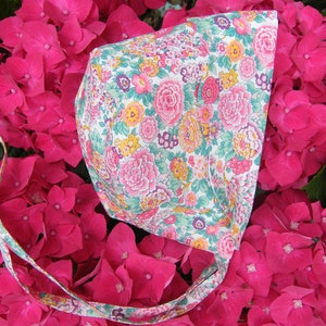 Réexpédition, Complément de commande