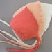see more listings in the Beguins y Bonnets section