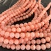 see more listings in the Semi-precious pearls section