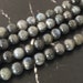 see more listings in the Semi-precious pearls section